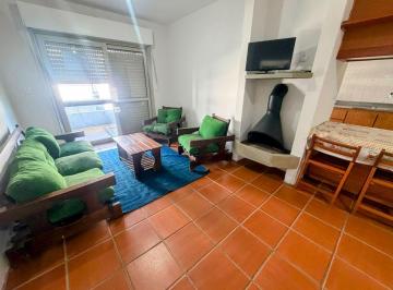 Apartamento de 2 quartos, Capão da Canoa · Apartamento com 2 quartos em venda em Capão Novo