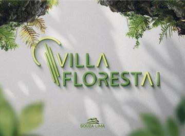 Casa de 3 quartos, São José dos Campos · Villa Floresta - 90 m2 - 3 Dormitórios c/ Suíte