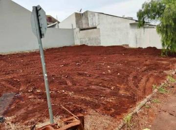 5a39e8150819f98a199bdb67c032f65ac04f96d0 · Terreno à venda, 250 m² por R$ 370.000,00 - Novo Milênio - Cascavel/PR