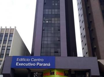 980bf0d75b406e795c2626e63af044466bd340b9 · .