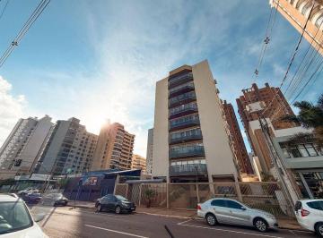 378493054a875512e0bda24579429b61e2e7623f · Apartamento com 3 dormitórios à venda por R$ 1.300.000,00 - Centro - Cascavel/PR