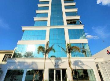 df196d1f32081f4d0d5874c52e8630a786057ffd · Apartamento com 3 dormitórios para alugar por R$ 6.050,00/mês - Centro - Cascavel/PR