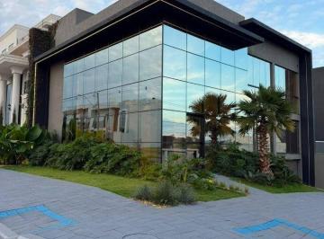 785d089c5285bf83aba627ed35ae8f2f5117cb4c · Sala para alugar, 314 m² por R$ 15.000,00/mês - Tropical 2 - Cascavel/PR