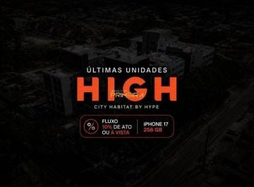 01_promocao.png · Apartamento à venda - em Novo Mundo