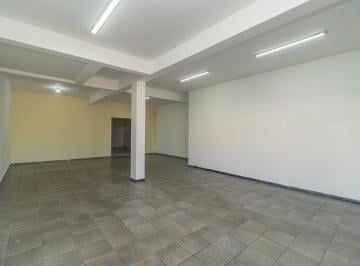 Pkbv3BqcGY3GXhrtwVwVMxeCg1mtnBYxnQbtZZZ4.jpg · Loja no bairro Cidade Industrial