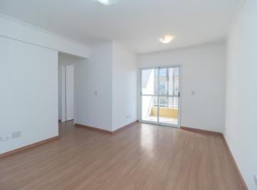 qhwU4b8iGTJnOTgKPP0gVXWZMffBDwv0zP2MLcNX.jpg · Apartamento de 3 quartos no bairro Capão Raso