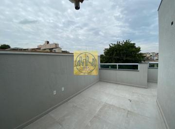202606191047164101.jpg · Sobrado para Venda em Santo André, Vila Curuçá, 2 dormitórios, 2 suítes, 4 banheiros, 2 vagas