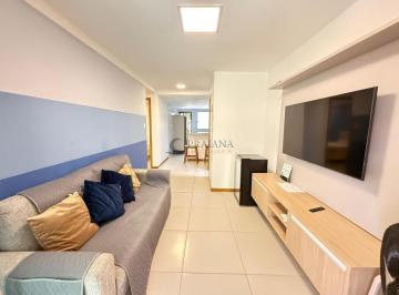 Foto 44 · APARTAMENTO TÉRREO COM 2 QUARTOS A VENDA EM ITACIMIRIM | MOBILIADO | PRAIA DA ESPERA