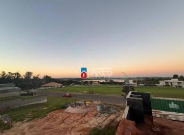 f7b0c622f18675cbc6ae211abb68a2ae49ef2d5d · Terreno à venda, 600 m² por R$ 385.000,00 - Residencial Jardim Barra do Cisne I - Americana/SP