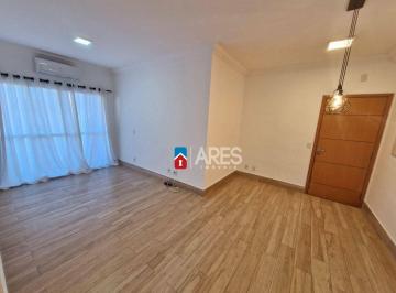 563b3cd1b7962887ddc9711b095df04eb295f9f9 · Apartamento com 3 dormitórios para alugar, 81 m² por R$ 3.688,68/mês - Jardim Jacyra - Americana/SP