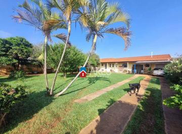 f727100d208861f236e2be4852e2be44f0a75202 · Terreno à venda, 600 m² por R$ 1.200.000,00 - Centro - Hortolândia/SP