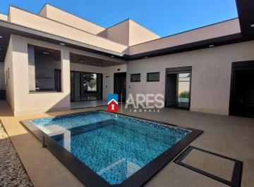 deef4cd3e18505c63466d3e630c5662cbca7bed0 · Casa com 3 dormitórios para alugar, 230 m² por R$ 12.087,00/mês - Jardim Pau Brasil - Americana/SP