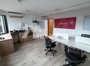 Comercial · Comercial para aluguel - em Mont Serrat