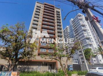 Apartamento · 60m² · 1 Quarto · Apartamento para aluguel - em Passo da Areia