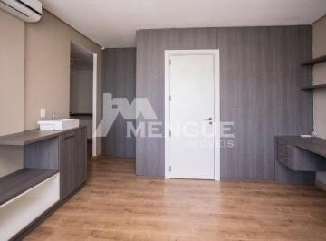 Comercial · Comercial para aluguel - em Mont Serrat