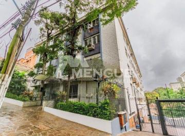 Apartamento · 58m² · 1 Quarto · Apartamento para aluguel - em São João