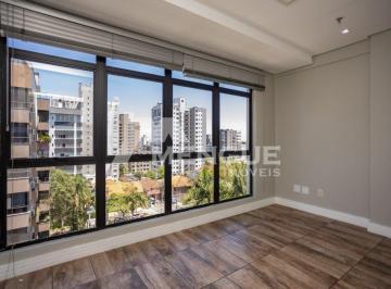 Comercial · Comercial para aluguel - em Mont Serrat