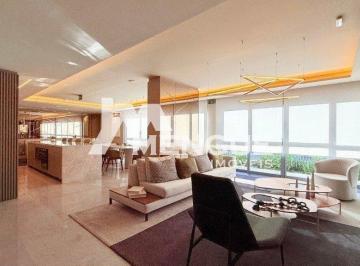 Apartamento · 45m² · Apartamento para aluguel - em Passo da Areia