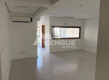 Comercial · Comercial para aluguel - em Mont Serrat