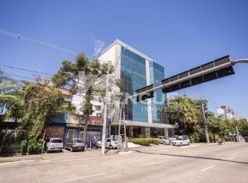Comercial · Comercial para aluguel - em Mont Serrat
