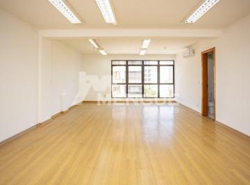 Comercial · Comercial para aluguel - em Mont Serrat