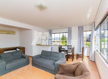 Apartamento · 103m² · 3 Quartos · Apartamento para aluguel - em Passo da Areia