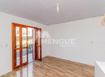 Apartamento · 90m² · 1 Quarto · Apartamento para aluguel - no Cristo Redentor