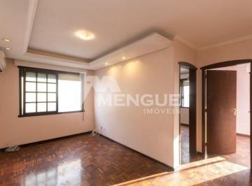 Apartamento · 75m² · 2 Quartos · Apartamento à venda - em São João