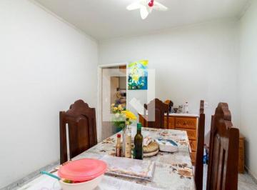 Casa 180m² Venda Jardim das Laranjeiras · Casa à Venda - Casa Verde, 4 Quartos,  180 m² - São Paulo