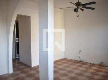Casa · 180m² · 2 Quartos · 2 Vagas · Casa à Venda - Campo Grande, 2 Quartos,  180 m² - Rio de Janeiro