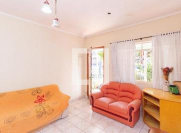 Casa · 129m² · 3 Quartos · 3 Vagas · Casa à Venda - Freguesia do Ó, 3 Quartos,  129 m² - São Paulo