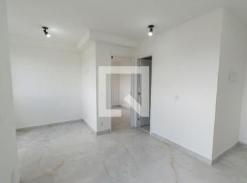 Apartamento de 2 quartos, São Paulo · Apartamento à Venda - Cambuci, 2 Quartos, 36 m² - São Paulo