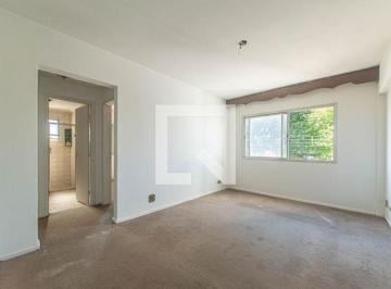 Apartamento · 42m² · 1 Quarto · 1 Vaga · Apartamento à Venda - Chácara Santo Antonio, 1 Quarto, 42 m² - São Paulo