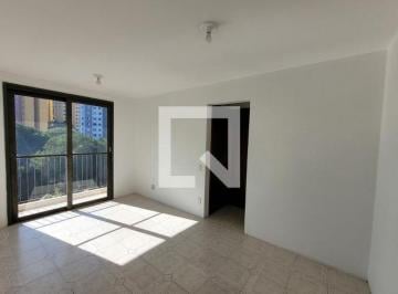 Apartamento · 62m² · 2 Quartos · 1 Vaga · Apartamento à Venda - Jardim Santa Emília, 2 Quartos, 62 m² - São Paulo