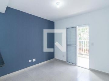 Apartamento · 120m² · 2 Quartos · Apartamento à Venda - Vila Zat, 2 Quartos, 120 m² - São Paulo