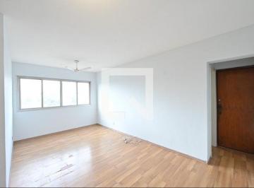 Apartamento de 3 quartos, São Paulo · Apartamento à Venda - Vila Clementino, 3 Quartos, 100 m² - São Paulo
