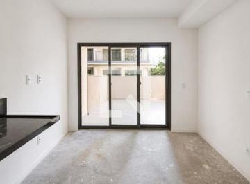 Apartamento de 1 quarto, São Paulo · Apartamento à Venda - Bela Vista, 1 Quarto, 58 m² - São Paulo