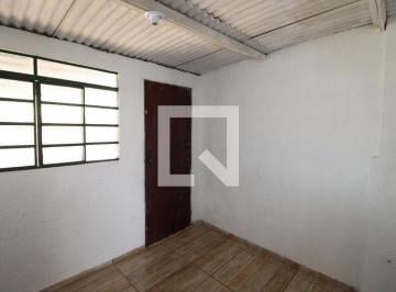 Sobre o imóvel: OPORTUNIDADE PARA INVESTIDORES RENDA IMEDIATA! Excelente imóvel  · Casa à Venda - Vila Princesa Isabel, 7 Quartos,  200 m² - São Paulo
