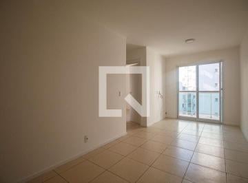 Apartamento · 58m² · 2 Quartos · 1 Vaga · Apartamento à Venda - São Cristóvão, 2 Quartos, 58 m² - Rio de Janeiro