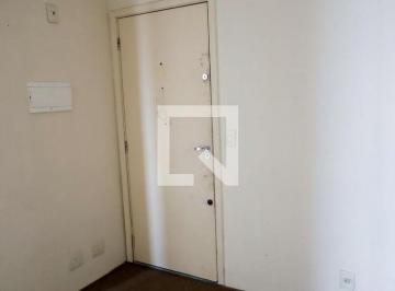 Apartamento · 50m² · 3 Quartos · 1 Vaga · Apartamento à Venda - Veloso, 3 Quartos, 50 m² - Osasco