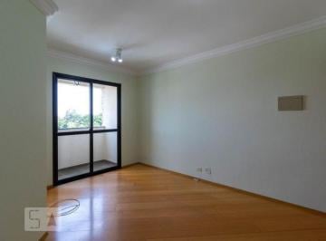 Apartamento en Venda de 2 quartos Parque Mandaqui · Apartamento à Venda - Mandaqui, 2 Quartos, 54 m² - São Paulo