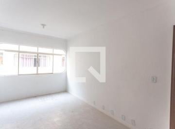 Apartamento · 60m² · 2 Quartos · 1 Vaga · Apartamento à Venda - Taboão, 2 Quartos,  60 m² - São Bernardo do Campo