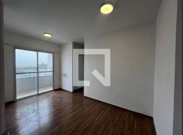 Apartamento · 54m² · 3 Quartos · 1 Vaga · Apartamento à Venda - Ponte São João , 3 Quartos, 54 m² - Jundiaí