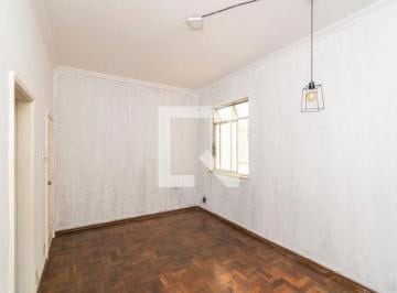 Apartamento · 82m² · 2 Quartos · Apartamento à Venda - Bonsucesso, 2 Quartos, 82 m² - Rio de Janeiro