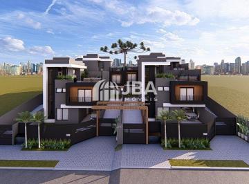 01 · Casa à venda - em Xaxim