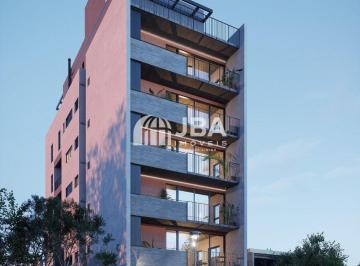 01 · Apartamento à venda - em São Pedro