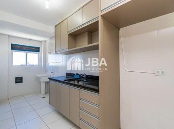 01 · Apartamento à venda - no Centro