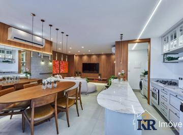 Apartamento · 98m² · 3 Quartos · Apartamento à venda - no Setor Bueno