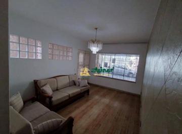 48de51405c32899d6a61603e683e151e8e23a91b · Sobrado com 3 dormitórios à venda, 160 m² por R$ 730.000,00 - Penha de França - São Paulo/SP