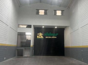 4e22c07a8b48c925f5a27c3554dc155ee49a7e00 · Galpão para alugar, 307 m² por R$ 16.356,68/mês - Jardim Japão - São Paulo/SP